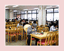  Student Cafeteria 2 IMAGE